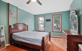 1088 Nostrand Ave, Brooklyn, NY 11225