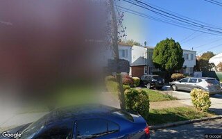 109-08 177th St, Jamaica, NY 11433