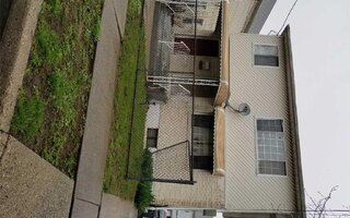 109-51 142nd St, Jamaica, NY 11435