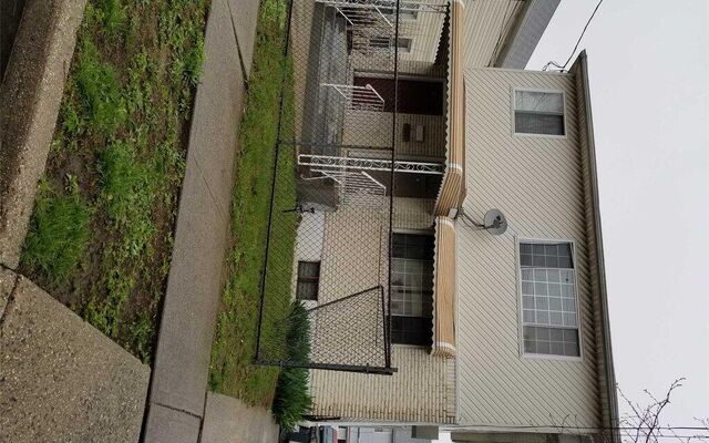 109-51 142nd St, Jamaica, NY 11435