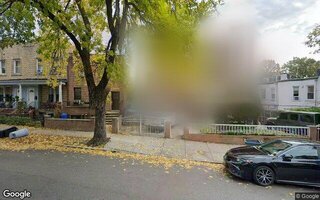 109 Mcdonald Ave, Brooklyn, NY 11218