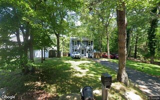 11 Wagner Rd, Medford, NY 11763