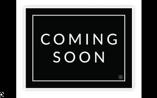 11 Eastland Dr, Glen Cove, NY 11542