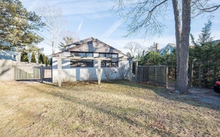 11 Fordham St, Sag Harbor, NY 11963 11 Fordham St, Sag Harbor, NY 11963