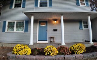 11 Greenmist Dr, Ronkonkoma, NY 11779