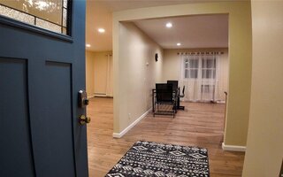 11 Greenmist Dr, Ronkonkoma, NY 11779