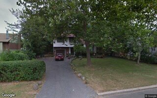11 Marsha Ln, Brentwood, NY 11717