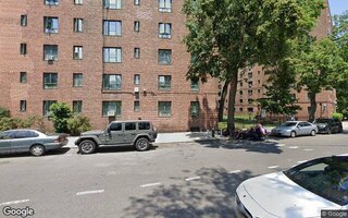 11 Metropolitan Oval #5A, Bronx, NY 10462