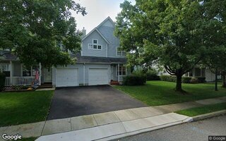 11 Northwood Blvd, Central Islip, NY 11722