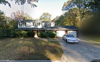 11 Water Rd, Rocky Point, NY 11778