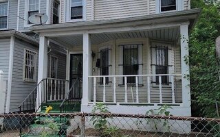 110-11 Guy R Brewer Blvd, Jamaica, NY 11433