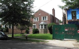 110-39 67th Dr, Forest Hills, NY 11375