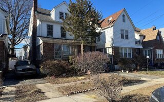 110-44 208 St, Queens Village, NY 11429