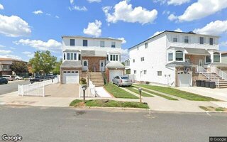 110 Lewiston St, Staten Island, NY 10314