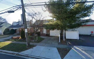 1103 Bowling Green Dr, Westbury, NY 11590