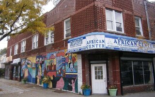 111-20 Farmers Blvd, Saint Albans, NY 11412