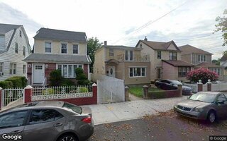 111-39 207th St, Queens Village, NY 11429