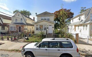 111-48 168th St, Jamaica, NY 11433
