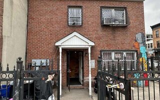 111 Cornelia St, Brooklyn, NY 11221