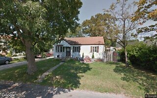 111 Montgomery Ave, West Babylon, NY 11704