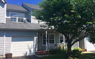111 Northwood Blvd, Central Islip, NY 11722