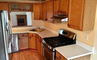 111 Northwood Blvd, Central Islip, NY 11722