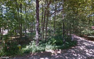 111 Sportsmen St, Central Islip, NY 11722