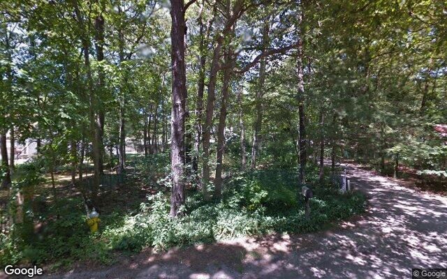 111 Sportsmen St, Central Islip, NY 11722