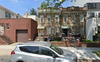 1113 58th St, Brooklyn, NY 11219