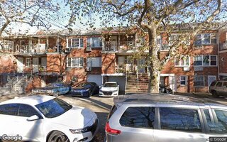 1113 E 59th St, Brooklyn, NY 11234