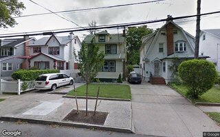 112-29 198th St, Saint Albans, NY 11412