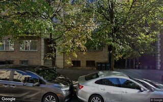 112 Middleton St #1, Brooklyn, NY 11206