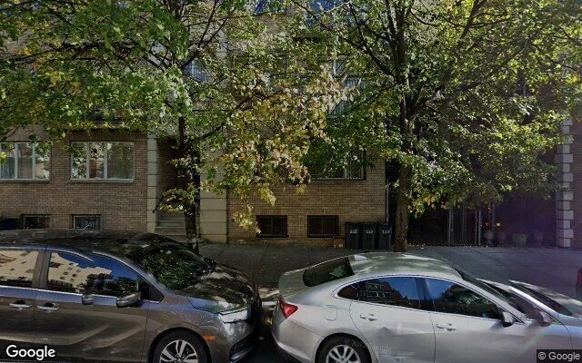 112 Middleton St #1, Brooklyn, NY 11206