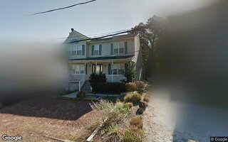 112 Shore Dr, Sound Beach, NY 11789