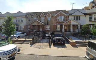 1122 E 15th St, Brooklyn, NY 11230