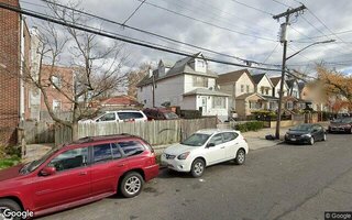 1129 E 98th St, Brooklyn, NY 11236