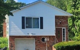 113 Gates Ave, Central Islip, NY 11722