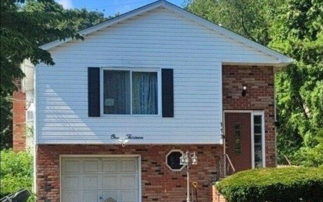 113 Gates Ave, Central Islip, NY 11722 (House View)