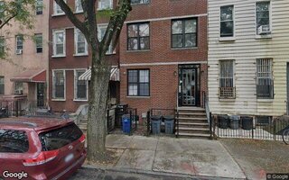 1132 Greene Ave #IST FLOOR, Brooklyn, NY 11221
