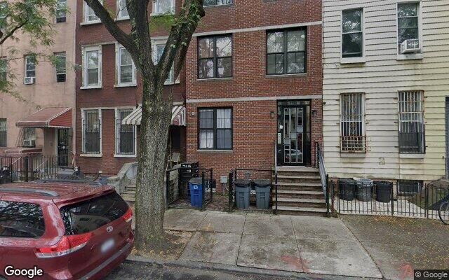 1132 Greene Ave #IST FLOOR, Brooklyn, NY 11221