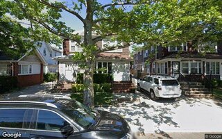 1135 E 32nd St, Brooklyn, NY 11210