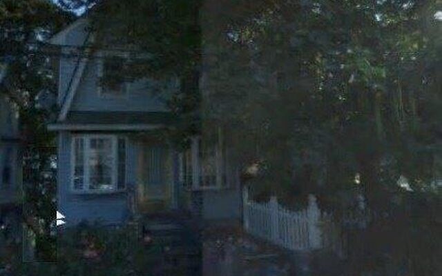 114-15 Augusta Ct, Jamaica, NY 11434 (Incomplete)