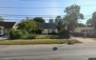 114 Suffolk Ave, Brentwood, NY 11717 114 Suffolk Ave, Brentwood, NY 11717