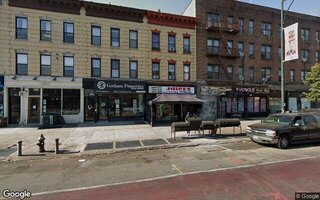 1142 Nostrand Ave, Brooklyn, NY 11225