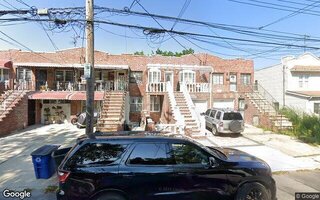 1145 E 99th St, Brooklyn, NY 11236