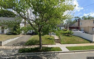 1145 S Irving St, Valley Stream, NY 11580