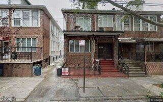 1147 56th St, Brooklyn, NY 11219