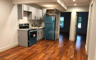 1147 Decatur St, Brooklyn, NY 11207