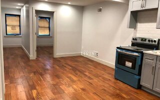 1147 Decatur St, Brooklyn, NY 11207