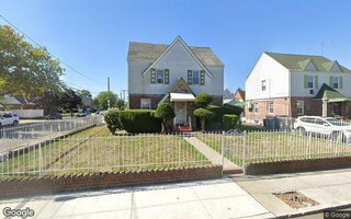 115-116 221st St, Cambria Heights, NY 11411